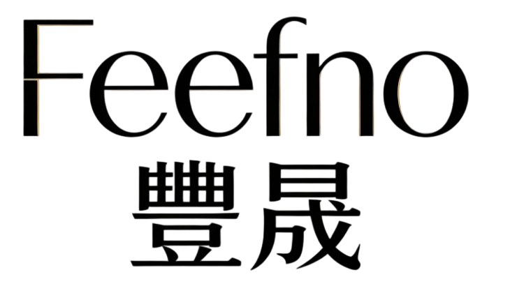 Feefno 豐晟